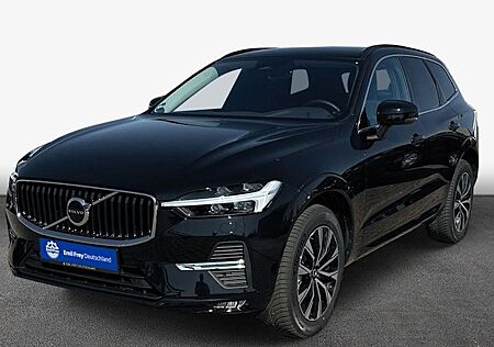 Volvo XC 60 B5 AWD Core Auto 5 Türen