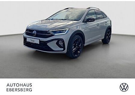 VW Taigo 1.0 TSI OPF 85 kW DSG R-Line 5 Türen