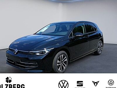 VW Golf 1.5 eTSI OPF 85kW DSG ENERGY 5 Türen