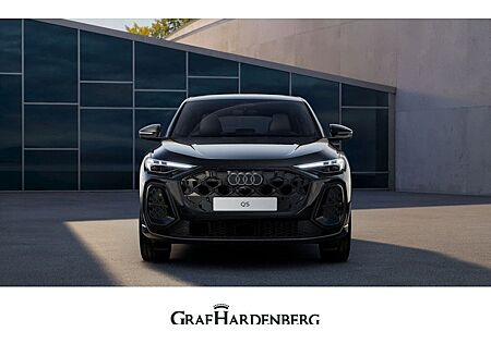 Audi Q5 e-hybrid 270kW S tronic quattro 5 Türen