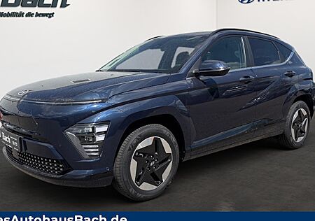Hyundai Kona 160 kW Prime 5 Türen