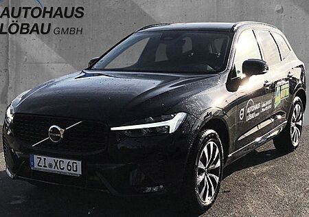 Volvo XC 60 B4 D AWD Plus Dark Auto 5 Türen