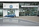 VW T-Roc 1.5 TSI OPF DSG Life 5 Türen