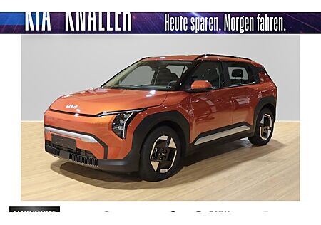 Kia EV3 58 kWh 150 kW Air Frontantrieb 5 Türen