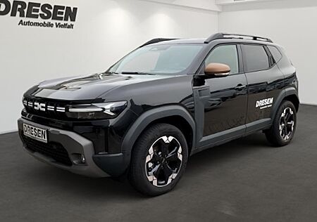 Dacia Duster HYBRID 140 Extreme 5 Türen