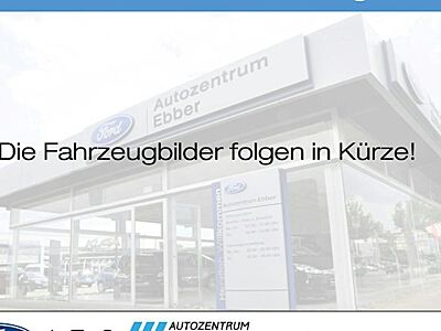 Ford EcoSport 1,0 EcoBoost Titanium 5 Türen
