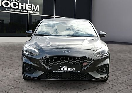 Ford Focus 2,3 EcoBoost ST 5 Türen