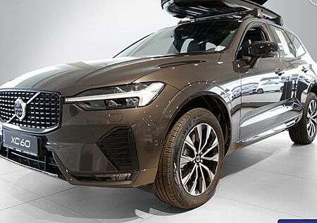 Volvo XC 60 B4 D AWD Plus Dark Auto 5 Türen