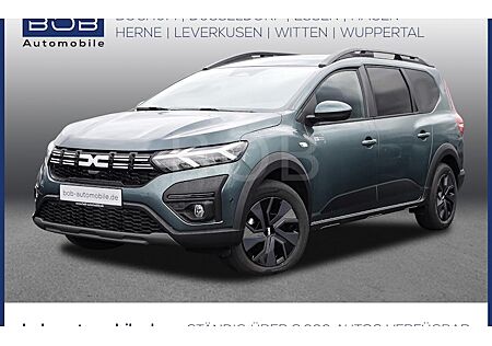 Dacia Spring Electric 45 Expression 5 Türen