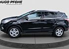Ford Kuga 1.5 EcoBoost 110kW Cool & Connect 5 Türen