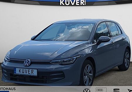 VW Golf 1.5 TSI OPF 85kW 5 Türen