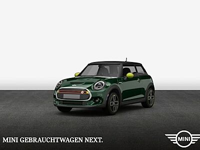 MINI Cooper E Cooper SE Classic Trim 3 Türen