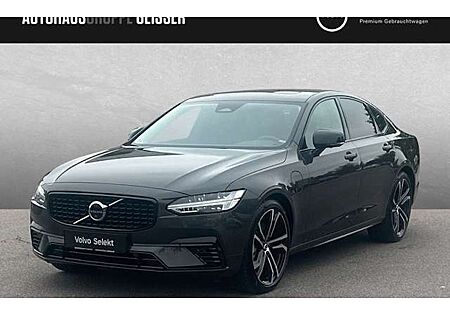 Volvo S90 T8 AWD Recharge Plus Dark Auto 4 Türen