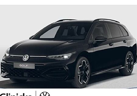 VW Golf Variant 1.5 eTSI OPF 110kW DSG R-Line Variant 5 Türen