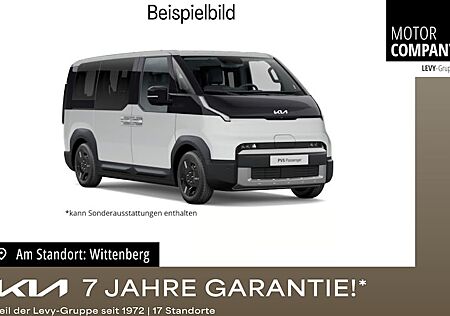 Kia Andere 51,5 kWh Essential 5 Türen