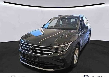 VW Tiguan 2.0 TDI SCR 147kW DSG 4MOT URBAN SPORt 5 Türen