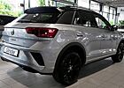 VW T-Roc 1.5 TSI OPF DSG R-Line 5 Türen