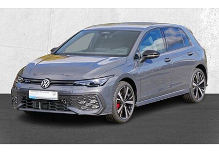 VW Golf GTE 1.5 eHybrid OPF 130kW DSG GTE 5 Türen