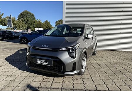 Kia Picanto 1.0 Vision 4-Sitzer 5 Türen