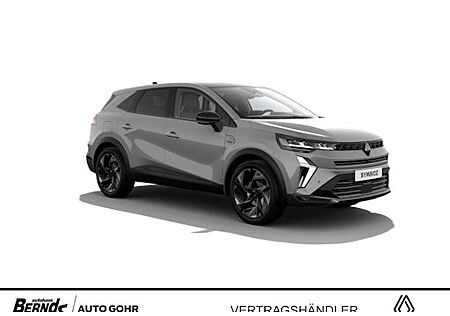 Renault Symbioz Full Hybrid E-Tech 160 Esprit Alpine 5 Türen