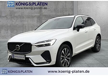 Volvo XC 60 B5 AWD Plus Dark Auto 5 Türen