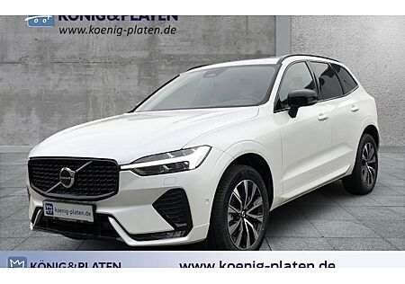 Volvo XC 60 B5 AWD Plus Dark Auto 5 Türen