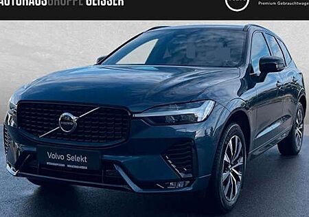 Volvo XC 60 B5 AWD Plus Dark Auto 5 Türen