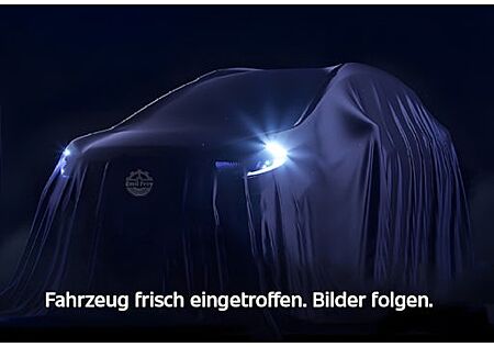 Volvo XC 90 T8 AWD Ultra Bright Auto 5 Türen