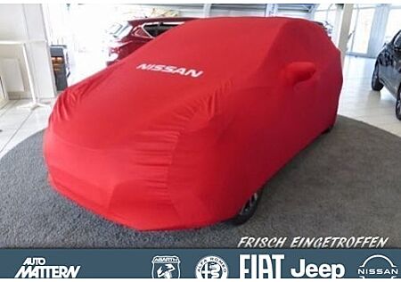 Ford EcoSport 1,0 EcoBoost 103kW ST-Line 5 Türen