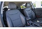 Hyundai IONIQ 6 1.6l GDi PLUG-IN HYBRID 5 Türen