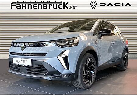 Renault Symbioz Full Hybrid E-Tech 160 Esprit Alpine 5 Türen