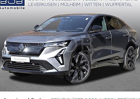 Renault Rafale Hybrid E-Tech 4x4 300 PHEV Esprit Alpine 5 Türen