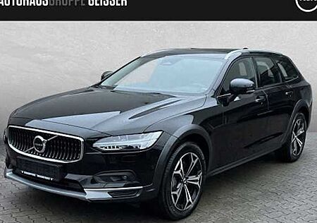 Volvo V90 Cross Country B4 D AWD Pro Geartronic 5 Türen