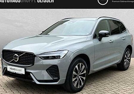 Volvo XC 60 B4 D AWD Plus Dark Auto 5 Türen