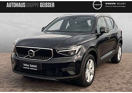 Volvo XC 40 B3 Core DCT 5 Türen
