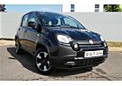 Fiat Panda 1.0 GSE Hybrid CITY PLUS 5 Türen