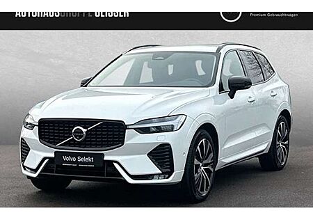 Volvo XC 60 B5 AWD Plus Dark Auto 5 Türen