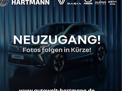 Renault Symbioz Mild Hybrid 140 Techno 5 Türen