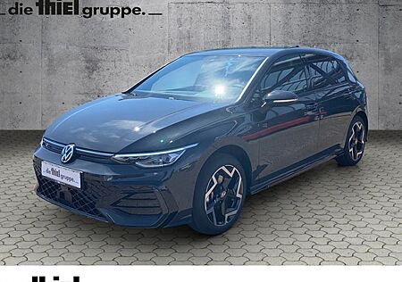 VW Golf 1.5 eTSI OPF 110kW DSG R-Line 5 Türen