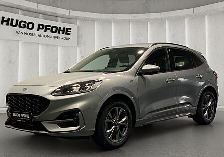 Ford Kuga 1.5 EcoBoost 110kW ST-Line X 5 Türen