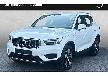 Volvo XC 40 T5 Twin Engine Inscription 5 Türen