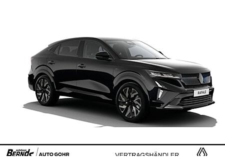 Renault Rafale E-Tech Full Hybrid 200 Esprit Alpine 5 Türen