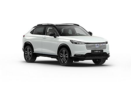 Honda HR-V 1.5 i-MMD Hybrid Advance Style 5 Türen
