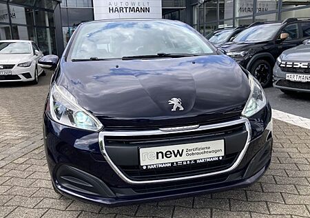 Renault Austral Mild Hybrid 160 Techno Esprit Alpine Aut 5 Türen