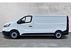 Renault Trafic L2H1 2.0 dCi 120 Start 4 Türen