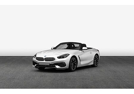 BMW Z4 sDrive20i 2 Türen