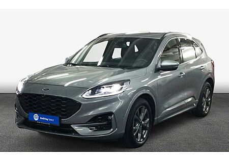 Ford Kuga 2.0 EcoBlue 88kW ST-Line Auto 5 Türen