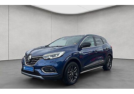 Renault Kadjar TCe 140 EDC GPF Bose Edition 5 Türen