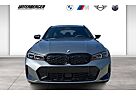 BMW 3er M340i xDrive Touring Auto 5 Türen