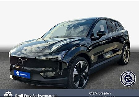 Volvo EX30 Twin Motor Performance AWD Plus 5 Türen